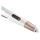 Sencor Falownica do włosów SHI4601GD - 1510241 - zdjęcie 5